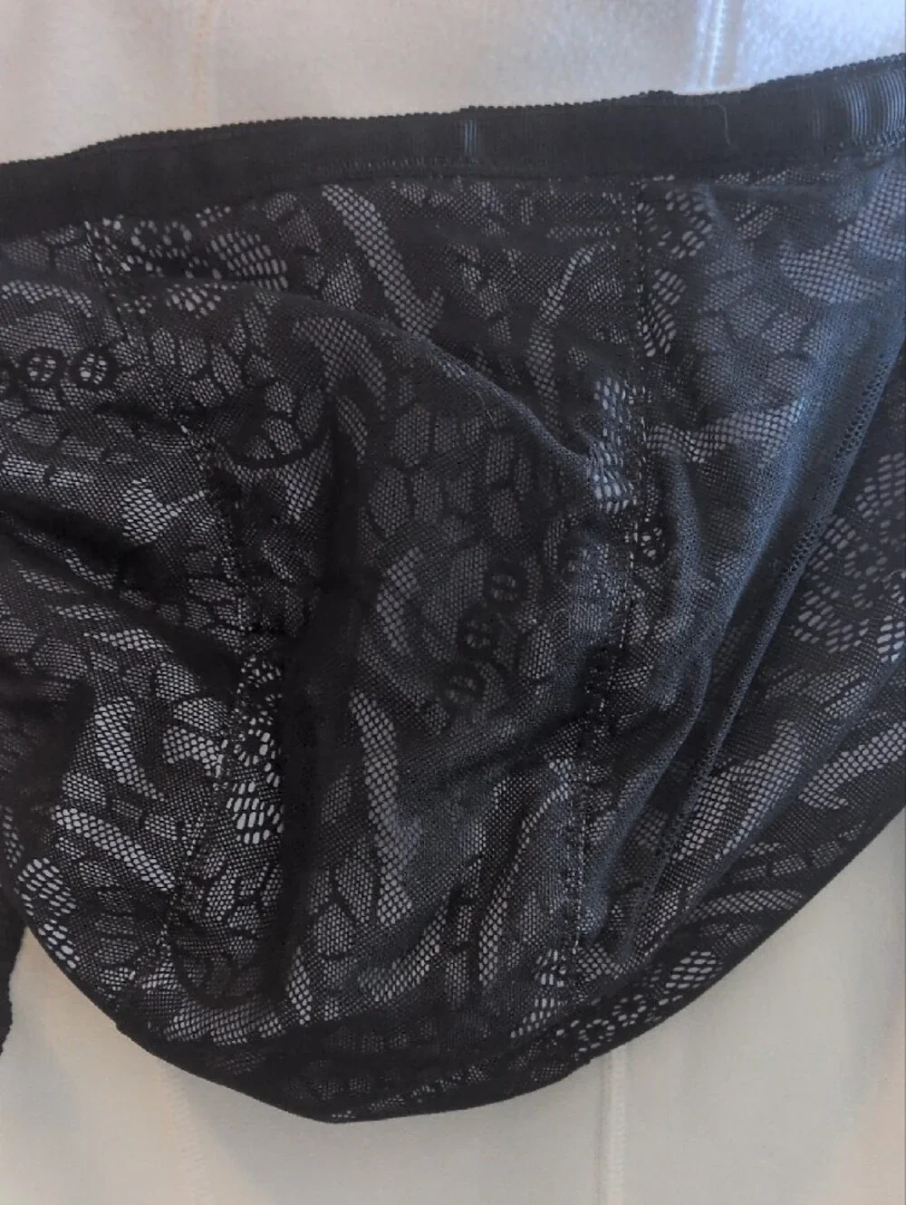 LuluLemon Size 12